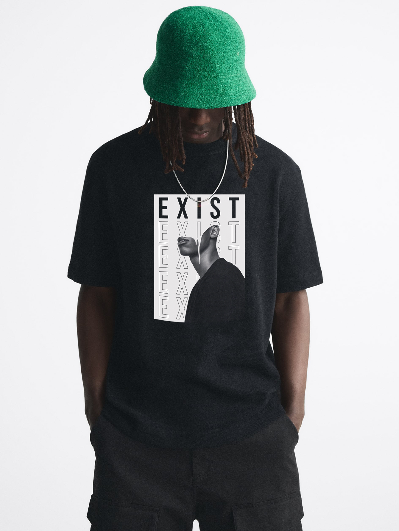 Exist