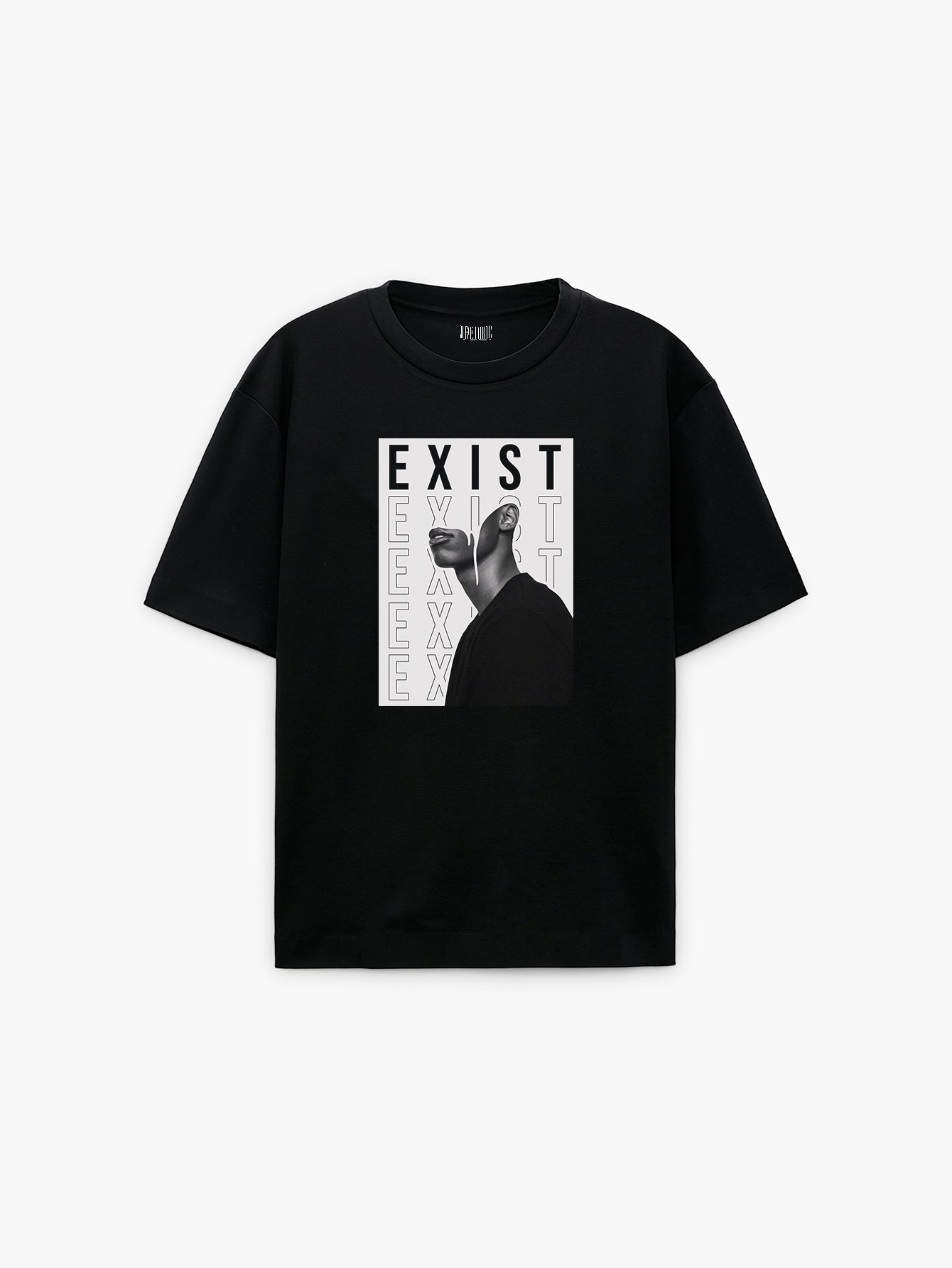 Exist