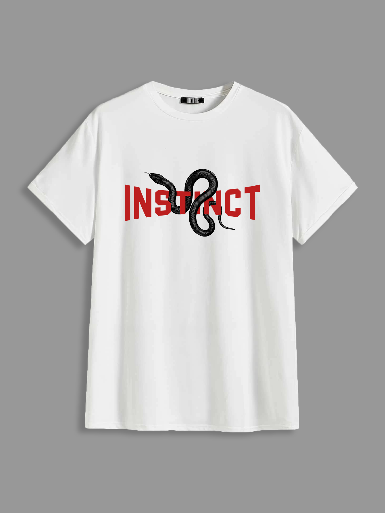 Instinct